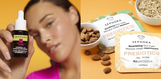10 Best Sephora Collection Products for British Asian Women F