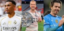 10 Highest-Paid English Footballers in the World Right Now – f