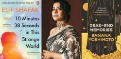 5 libri affascinanti nella lista di lettura di Kajol – f