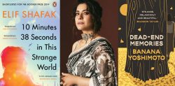 5 Fascinating Books on Kajol’s Reading List