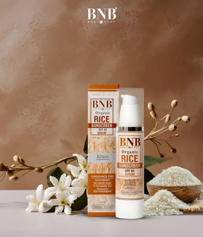 5 Pakistani Beauty Brands Giving Global Giants a Run 1