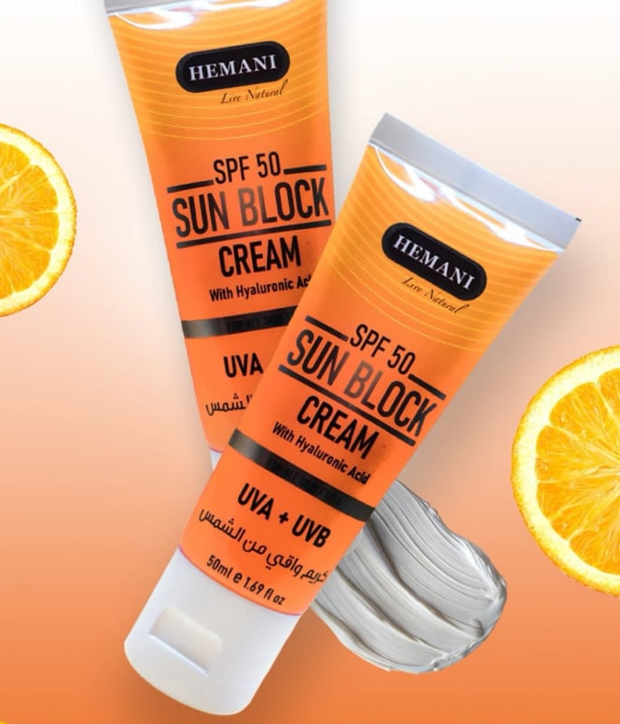 5 Pakistani Beauty Brands Giving Global Giants a Run 2