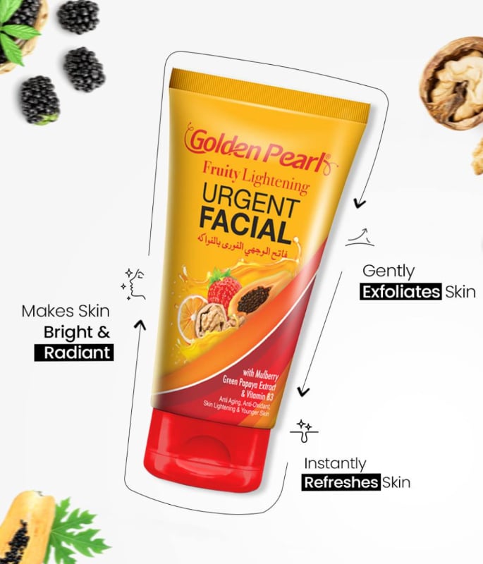 5 Pakistani Beauty Brands Giving Global Giants a Run 3 (1)