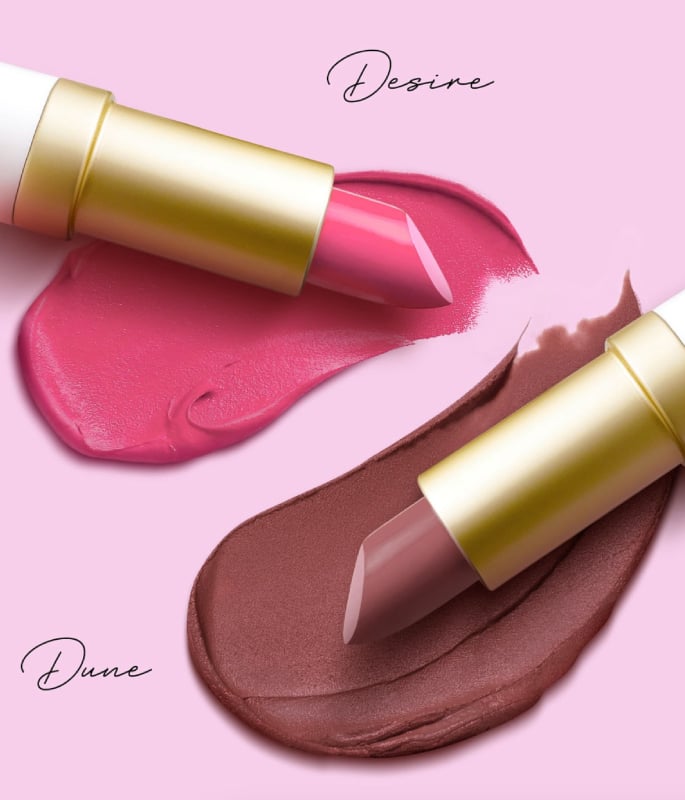 5 Pakistani Beauty Brands Giving Global Giants a Run 5