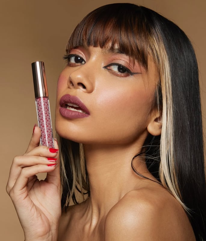 5 Pakistani Beauty Brands Giving Global Giants a Run 6