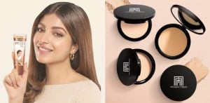5 Pakistani Beauty Brands Giving Global Giants a Run F