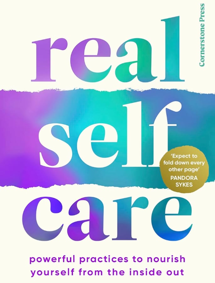 5 Self-Love Books Every South Asian Woman Should Read 3