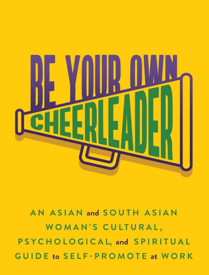 5 Self-Love Books Every South Asian Woman Should Read 4