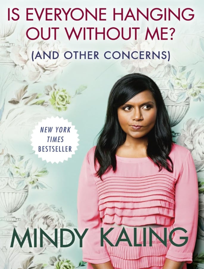 5 Self-Love Books Every South Asian Woman Should Read 5