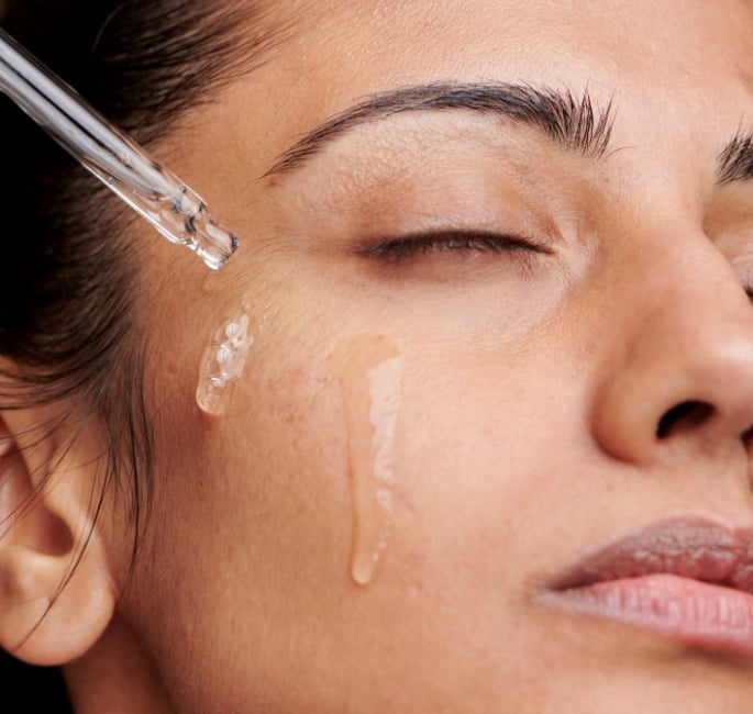 5 Skincare Habits That Might Be Turning Your Partner Off (2)