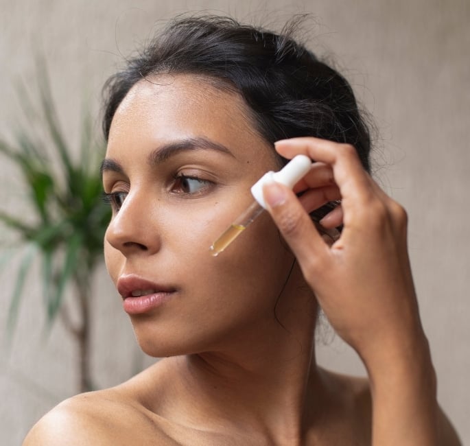5 Skincare Habits That Might Be Turning Your Partner Off (4)