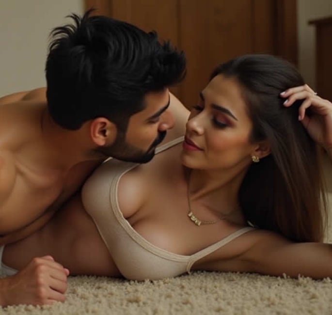 5 Skincare Habits That Might Be Turning Your Partner Off (6)