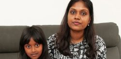 6-Year-Old Girl ‘Told to go Back to India’ & Punched by Boys in Ireland