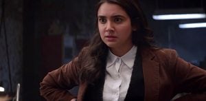 7 Geraldine Viswanathan Films to Watch if you Loved Her in Thunderbolts f.