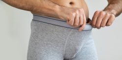 7 Things South Asian Men Should Know About Sexual Health F