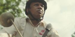 ‘A Thing about Kashem’ wins at Rhode Island Film Festival