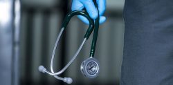 AI Stethoscope could detect Heart Conditions in Seconds