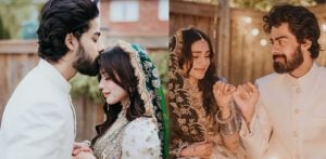 Aima Baig Ties the Knot with Rastah CEO Zain Ahmed f