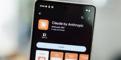 Anthropic says Hacker used its Technology for ‘Large-Scale’ Theft