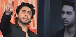 Aryan Khan drops ‘Jail Reference’ in The Ba***ds of Bollywood Preview
