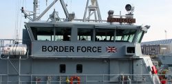 Asylum Appeals Shake-Up Planned Amid Pressure to Cut Hotel Use