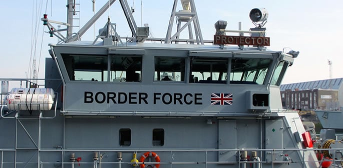 Asylum Appeals Shake-Up Planned Amid Pressure to Cut Hotel Use f