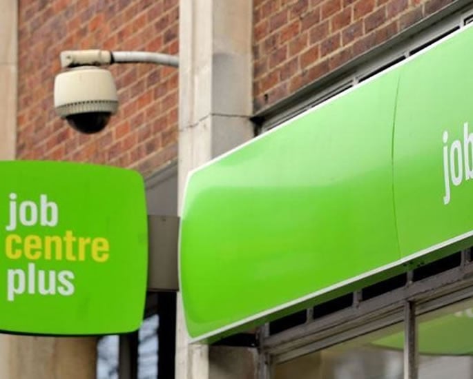 British Asian Graduates on Benefits A Growing Silent Struggle - credit