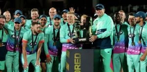 Can The Hundred Rival the IPL’s Multibillion-Dollar Value f