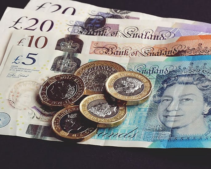 Car Finance Payout Row What It Means for UK Drivers 2
