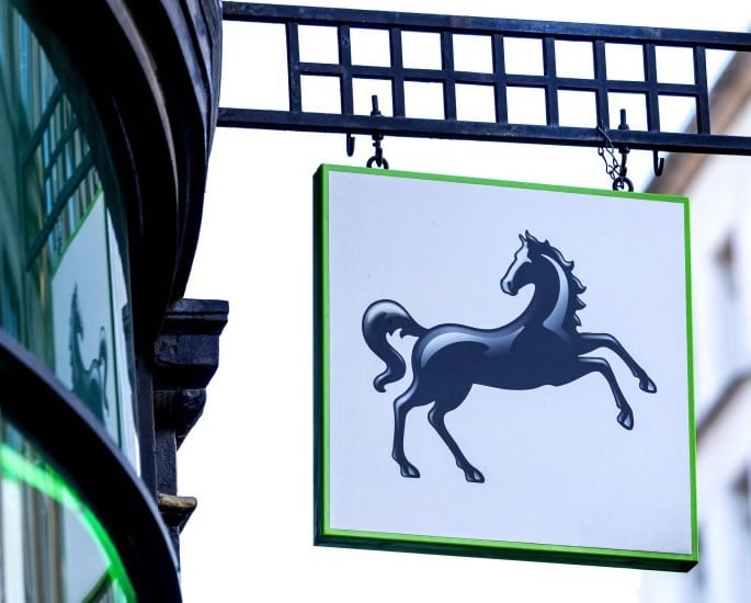 Car Finance Payout Row What It Means for UK Drivers 3
