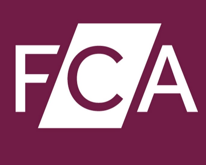 Car Finance Payout Row What It Means for UK Drivers 4