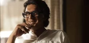 Chanchal Chowdhury joins Bratya Basu’s 'Taan' f