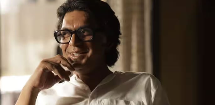 Chanchal Chowdhury joins Bratya Basu’s 'Taan' f