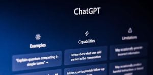 ChatGPT adds Mental Health Guardrails after 'Feeding Users' Delusions' f