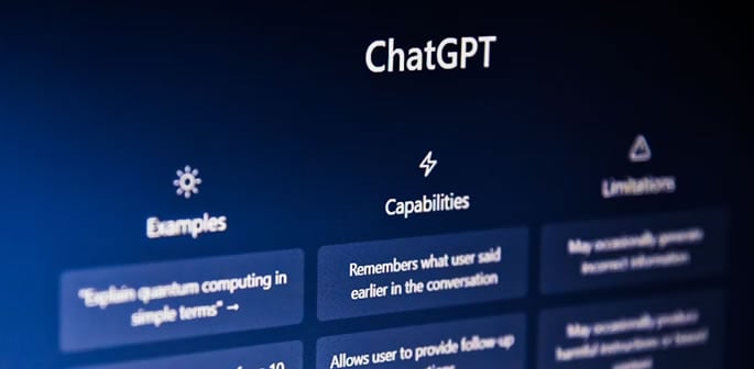 ChatGPT adds Mental Health Guardrails after 'Feeding Users' Delusions' f