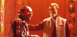 Coke Studio Bangla wins Hearts with 'Baaji' f