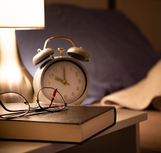 Digital Detox Strategies for South Asians Struggling with Screen Addiction (3)
