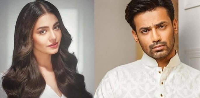 'Dil Dhoondta Hai Phir Wohi' to Portray Realities of Dementia f