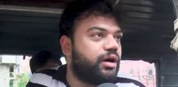 Ducky Bhai issues 1st Statement since Arrest