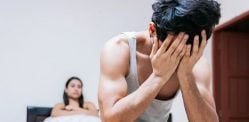 Erectile Dysfunction's Silent Toll on British Asian Relationships f