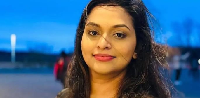 Family pay Tribute to 'Cherished' Woman found Dead in Cardiff Street f