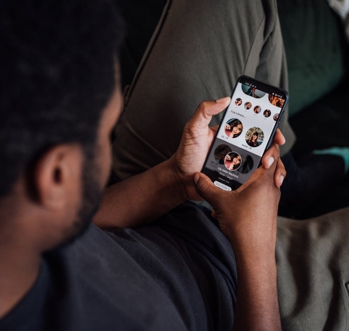 How Dating Apps Shape British Asian Marriage Expectations (2)