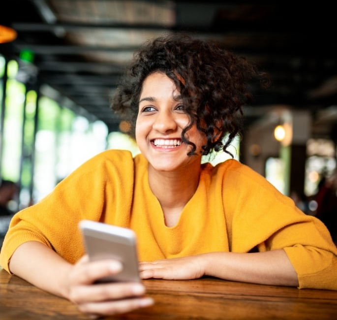 How Dating Apps Shape British Asian Marriage Expectations (3)