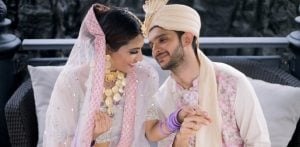 How Dating Apps Shape British Asian Marriage Expectations F