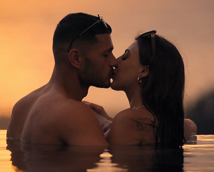 How Love is Blind UK Confronts the Indo-Pakistan Dating Taboo - new gen