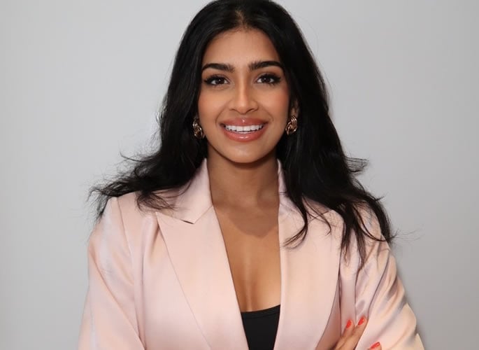 How Sitch’s AI Matchmaker Aims to Fix Modern Dating 2