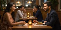 How Sitch’s AI Matchmaker Aims to Fix Modern Dating How Sitch’s AI Matchmaker Aims to Fix Modern Dating f