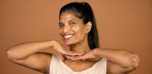 How Skin Cycling Can Help with Post-Wedding Skin Recovery F