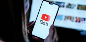 How is YouTube using AI to Transform Shorts f