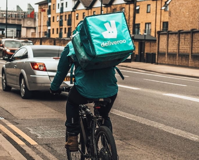 How the Debt Crisis Is Reshaping British South Asian Careers - side hustle